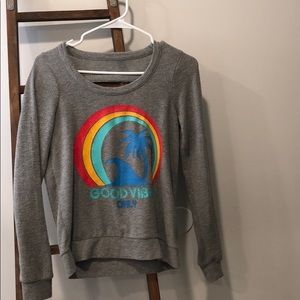 ✨🌈 sweatsuit✨🌈